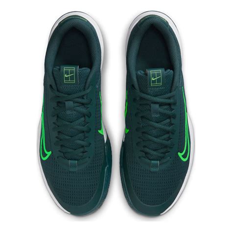 nike vapor lite sandplatzschuh herren